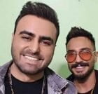 دانلود فول آلبوم پازل بند جدید