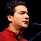 دانلود آهنگ همایون شجریان دل دیوانه را دیوانه تر کن