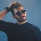 دانلود آهنگ جدید علی یاسینی دوست دارم