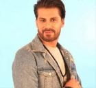 دانلود آهنگ علی سفلی بلندی های زیر پا Mp3