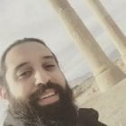 دانلود جدید آهنگ روزبه نعمت الهی ای یار غلط کردی