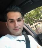 دانلود آهنگ جدید احمد سعیدی ناز نکن Mp3