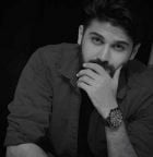 دانلود آهنگ جدید علی صدیقی یادگاری