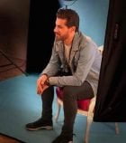 دانلود آهنگ علی سفلی بی من نرو Mp3