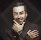 دانلود آهنگ مجید اصلاحی بهشت