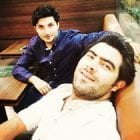 دانلود آهنگ پویا سالکی هیچکی مثل من