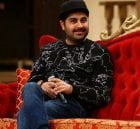 دانلود آهنگ بهنام صفوی خدا