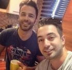 دانلود آهنگ امیر یگانه گفتم نرو