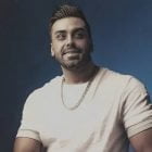 دانلود آهنگ مجید اصلاحی عشق تو