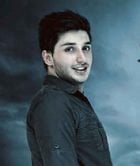 دانلود آهنگ پویا سالکی میگن تقلیدی دیگست