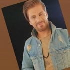 دانلود آهنگ علی سفلی ماه کامل