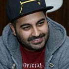 دانلود آهنگ بهنام صفوی حیف