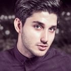 دانلود آهنگ پویا سالکی دوست دارم