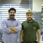 دانلود آهنگ حامد برادران یکشنبه ها