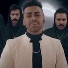 دانلود آهنگ مجید اصلاحی باید برم