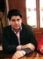 دانلود آهنگ سالار عقیلی فرود