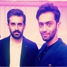 دانلود آهنگ حامد محضرنیا قهرمان ایرانی