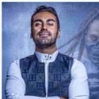 دانلود آهنگ مجید اصلاحی سرنوشت