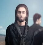 دانلود آهنگ حامد محضرنیا خود آرامشی