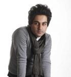 دانلود آهنگ بهنام صفوی وقته عشقه