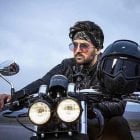 دانلود آهنگ بابک تسلیمی قرار