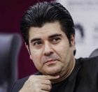 دانلود آهنگ سالار عقیلی افسانه های شاد