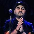 دانلود آهنگ بهنام صفوی سراب