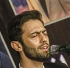 دانلود آهنگ حامد محضرنیا تکواندو