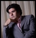 دانلود آهنگ سالار عقیلی کلنل