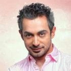 دانلود آهنگ امیر یگانه به منم یاد بده