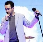 دانلود آهنگ امیر یگانه بارون