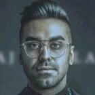 دانلود آهنگ مجید اصلاحی تبر