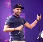 دانلود آهنگ بهنام صفوی معجزه