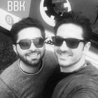 دانلود آهنگ بابک تسلیمی قسم