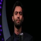 دانلود آهنگ حامد محضرنیا فقط کنارم باش