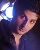 دانلود آهنگ پویا سالکی دل کندم