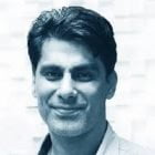 دانلود آهنگ علی سفلی شوک