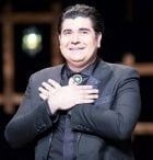 دانلود آهنگ سالار عقیلی محکومین