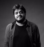 دانلود آهنگ چارتار آسمان هم زمین می خورد