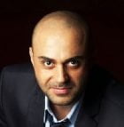 دانلود آهنگ حمید حامی شوق تنهایی