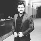 دانلود آهنگ حامد برادران بهت عادت کردم