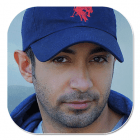 دانلود آهنگ امیر یگانه رویا