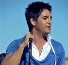 دانلود آهنگ بابک تسلیمی چشمای تو