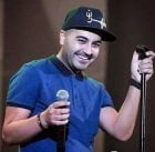 دانلود آهنگ بهنام صفوی چه حال خوبیه