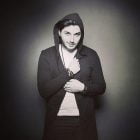 دانلود آهنگ پویا سالکی میدونی