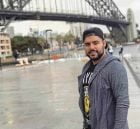 دانلود آهنگ حامد برادران تو به شدت خاصی