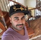 دانلود آهنگ بهنام صفوی زیر یک سقف