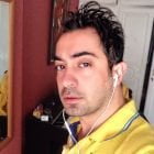 دانلود آهنگ امیر یگانه گاهی گداری