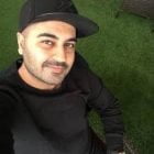 دانلود آهنگ بهنام صفوی شوخی ندارم