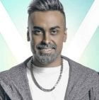 دانلود آهنگ مجید اصلاحی بالای ابرها